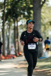 BIB: 
                            <button type="button" onclick="openModal(27504955)" class="btn btn-primary btn-sm float-right btn-popup" data-toggle="modal" data-target=".modal-high-quality">
                        <i class="fas fa-shopping-cart"></i> Add to Cart
                    </button>
                                            <button type="button" onclick="isThisMe(27504955, true)" class="btn btn-success btn-sm float-right btn-popup btn-isme hidden" data-toggle="tooltip" data-placement="bottom" title="นี่คือรูปของคุณใช่ไหม คลิกที่นี่เพื่อเอาเข้าอัลบั้ม">
                        <i class="fas fa-plus"></i> Add to album
                    </button>
                    <button type="button" onclick="isThisMe(27504955, false)" class="btn btn-warning btn-sm float-right btn-popup btn-isnotme hidden">
                        <i class="fas fa-ban"></i> Remove from album
                    </button>